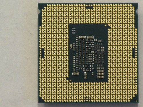 lowest ebay price passed ipdt pentium g4620 low power mining bitcoin crypto btc - Picture 3 of 3