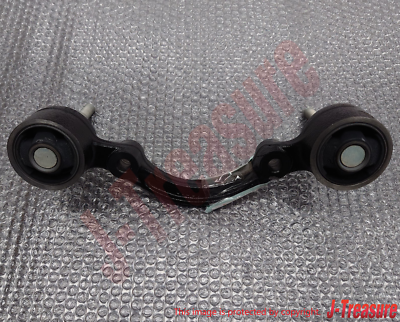 リリカ　0527 Axle oil seal right 4WD JF010E RE0F09A 02-06 RE4F04A 91-up
