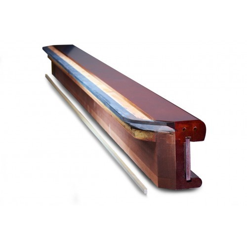 New Snooker Table Cushion rails | eBay UK