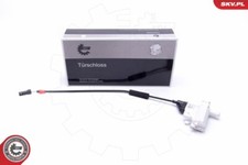 ESEN SKV T&uuml;rschloss Vorderachse rechts f&uuml;r Mercedes S-Klasse W222 V222 X222