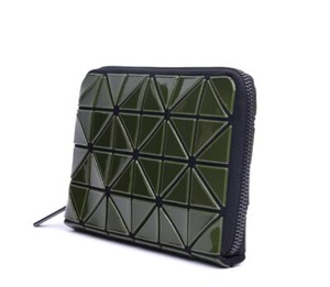 Apple - taka’s shop Vena 4 Pack For Apple AirTag Holder For Kids, AirTag Kids