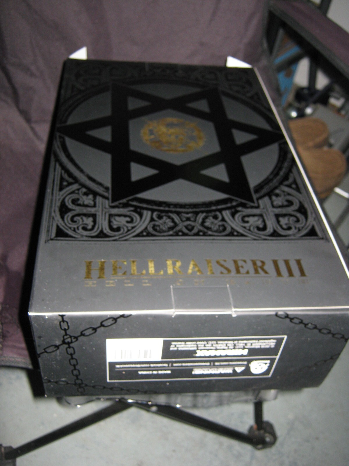 Picture 4 of 9