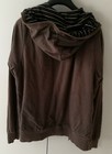 Foto 9 di 24