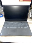 Lenovo ThinkPad V130-15IKB Intel Core i5 7th Gen 8GB RAM NO HD