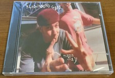 Bloodhound Gang Mama Say Single (Ruff House, CD, Brand New & Sealed)