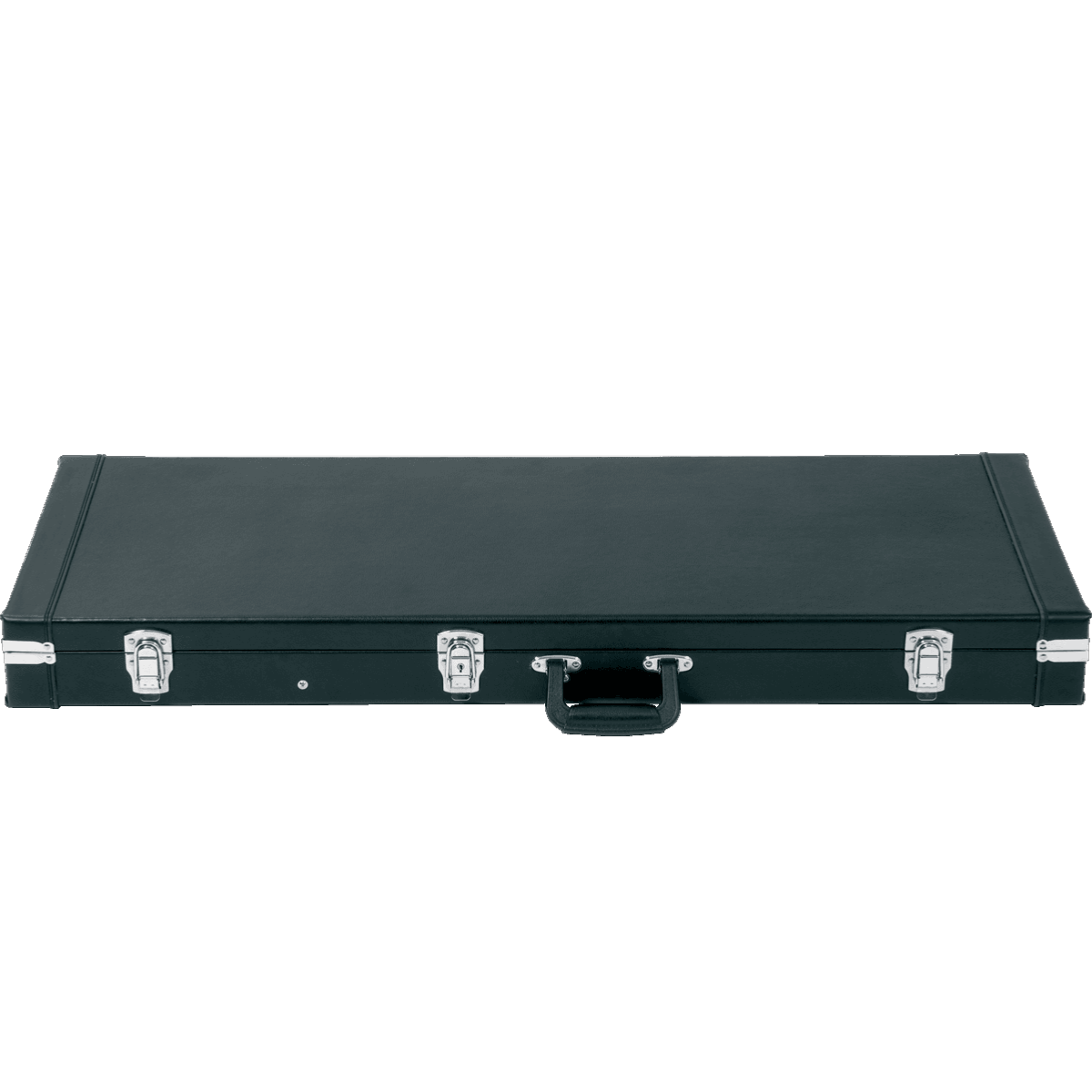 TOBAGO - HTO E3 - Etui guitare - Standard - Electrique multiforme TOBAGO - HTO E3 - Etui guitare - Standard - Electrique multiforme