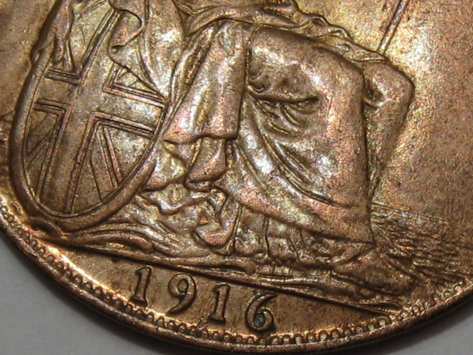Picture 5 of 6