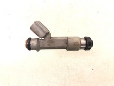 KRAFTSTOFF-INJECTOR Toyota Aygo (B10) 2009 232500Q010 / 052072611