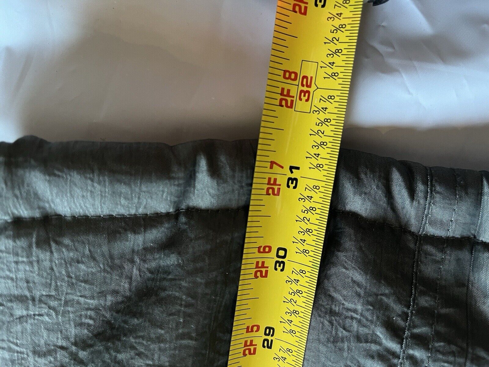Foto 10 di 11