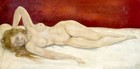Bild 1 von 7