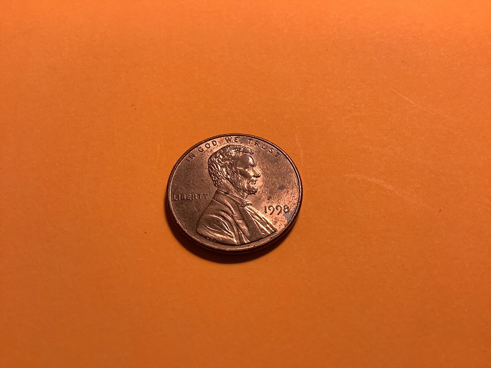 Picture 1 of 7