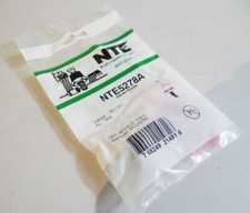 NDE Electronic NTE5278A Zener Diode -Unused/Original Packaging-