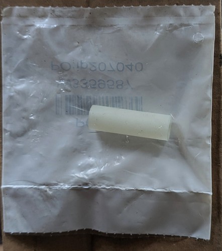 Pair NEW FORD Motorcraft Shocks for 2001-2011 Ranger & 2001-2007 Mazda 4000 - Picture 4 of 4