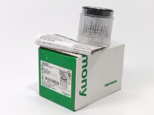 Schneider Electric XVUC27 White Illuminated LED Unit For Modular Tower Lights