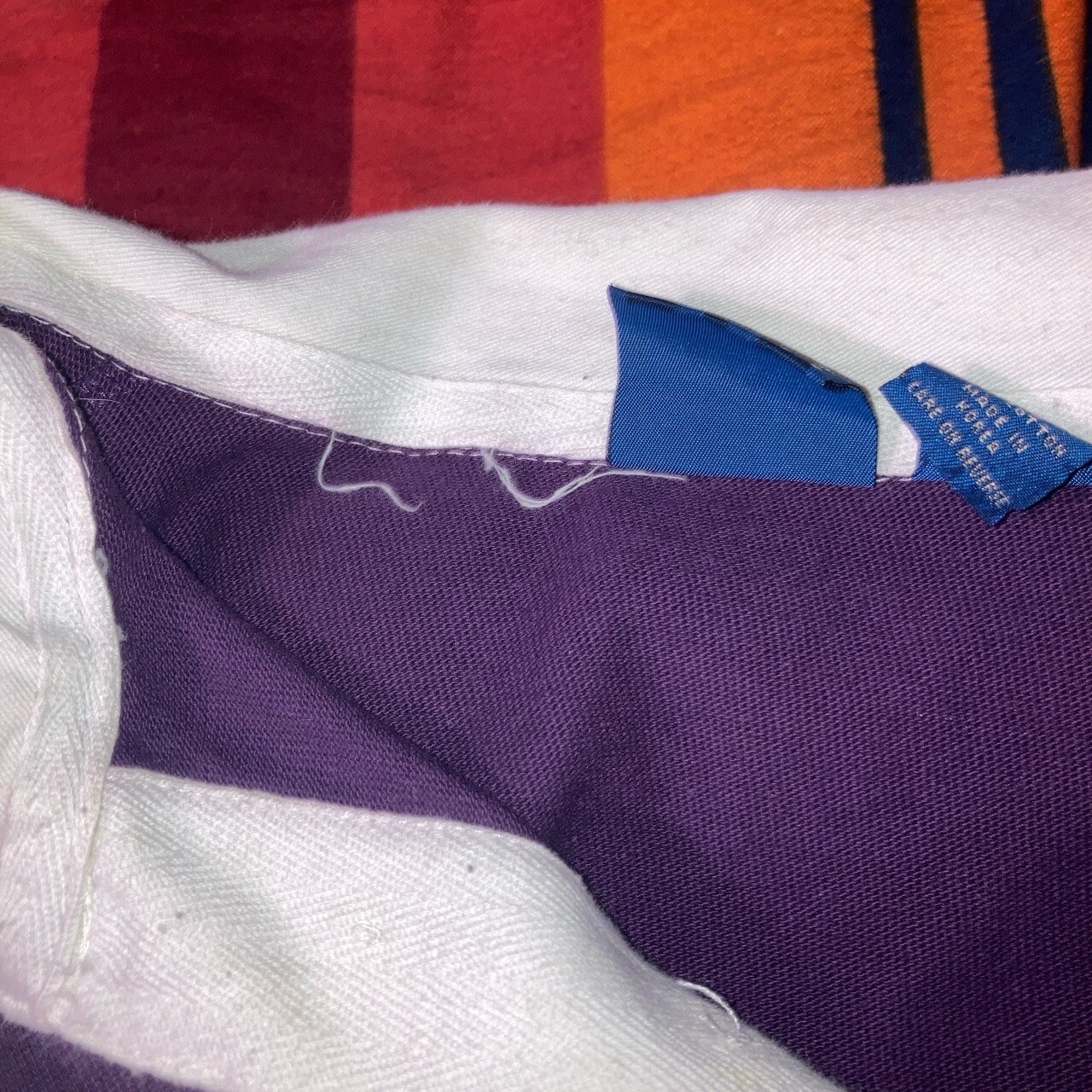Bild 4 von 4