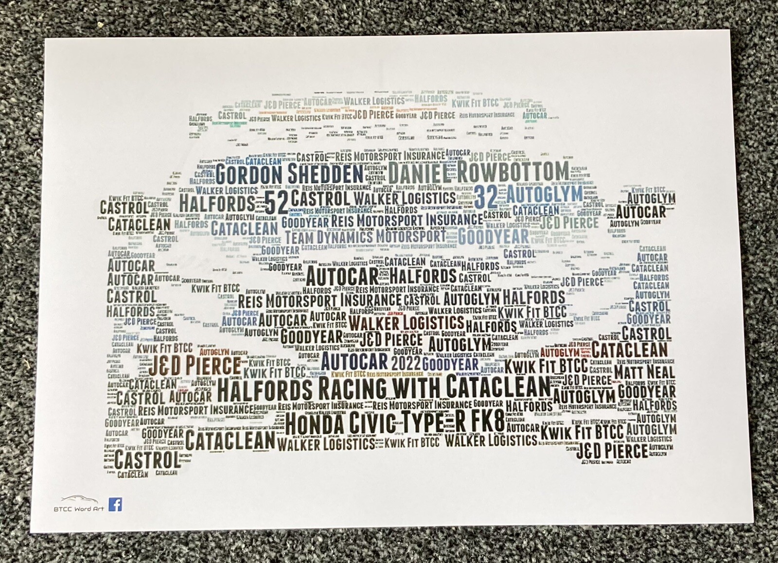 Picture 1 of 3