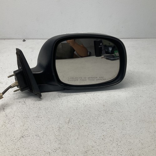 2005 - 2011 Toyota Tacoma Door Mirror RH Passenger Side OEM 8791004160 - Picture 2 of 6