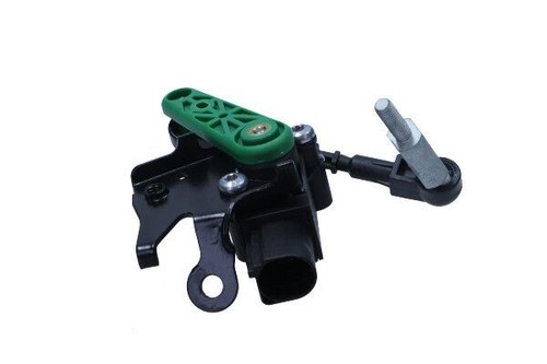 Sensor, Leuchtweiteregulierung MAXGEAR 27-0887 für Audi A6 - Bild 2 von 2