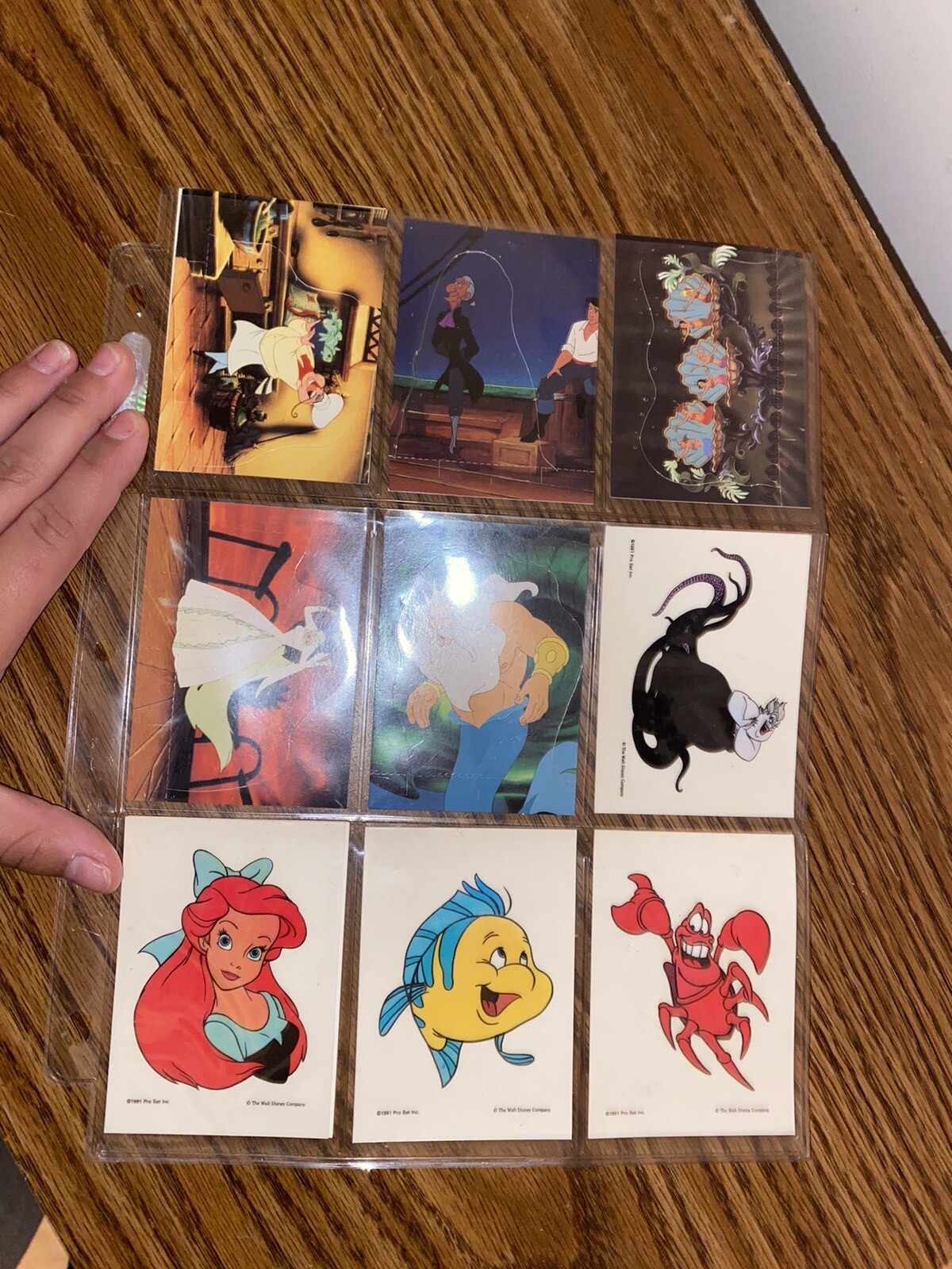 Picture 2 of 4