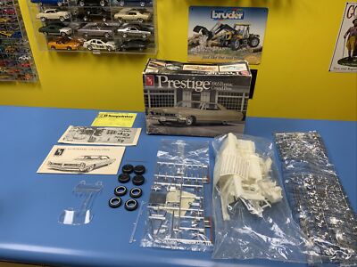 amt STP Grand Prix 1/25 モデルキット maxresdefault.jpg