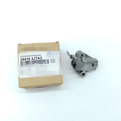 だーちん 24410-2JTA2 Engine Timing Chain Tensioner For Hyundai Kona