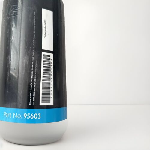Zip Hydrotap Replacement Scale Filter 95603 - Picture 2 of 8