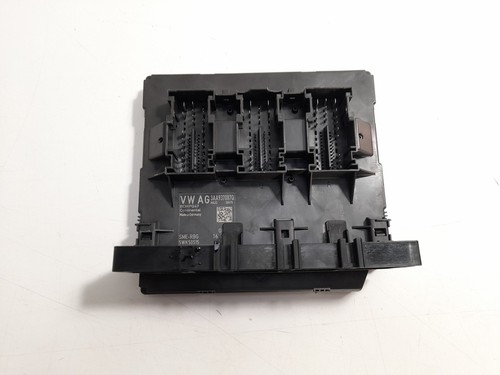 3AA937087Q ELEKTRONISCHES MODUL / 1010797 FÜR VOLKSWAGEN PASSAT LIM. 362 ADVAN