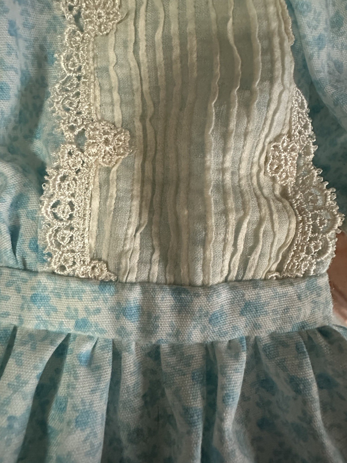 Picture 5 of 7