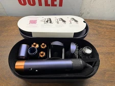  Dyson Airwrap Multi Styler Complete (HS05) Vinca Blue/Rose