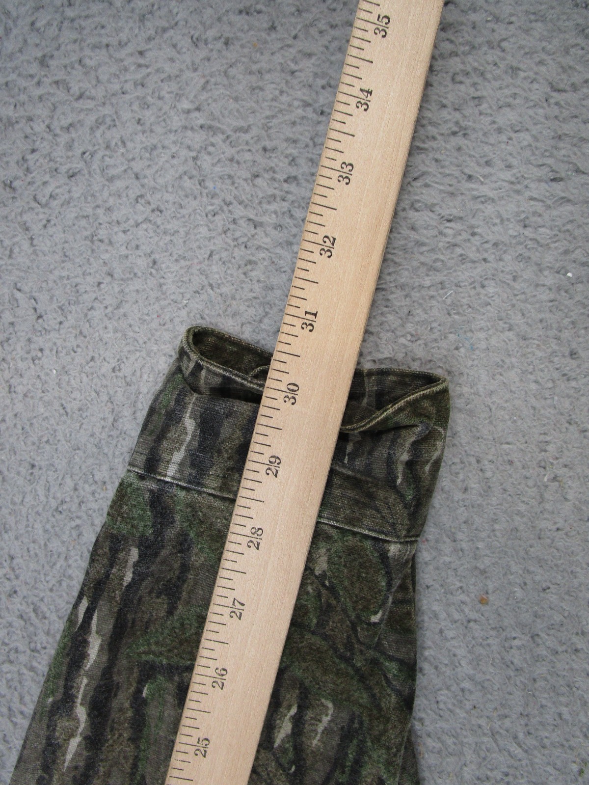 Picture 9 of 13