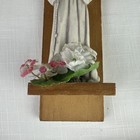 Bild 3 von 8