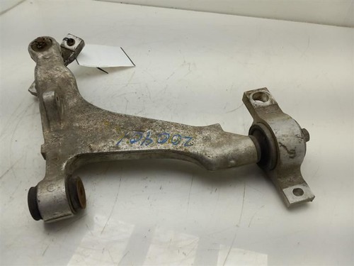 06-15 LEXUS IS250 3.5L 4WD AT PASSENGER FRONT LOWER CONTROL ARM ASSEMBLY  - Picture 4 of 12