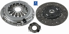 Kit d'embrayage Toyota CORONA