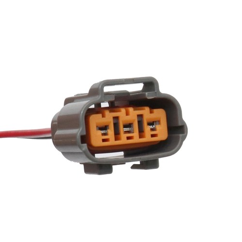 1x Mass Air Flow Sensor Connector For Mazda Miata Protege Chevroler Geo Suzuki - Bild 10 von 10