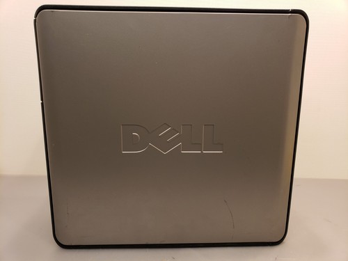 Dell Optiplex 745 Desktop PC Tower Pentium 3.4GHz 2TB HDD 4GB RAM WinXP Serial - Picture 11 of 21