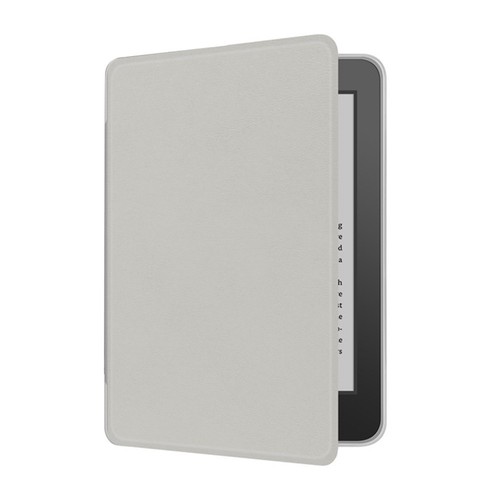 For Kindle KPW6 Protective Cover Tailored Fit with Scratch Resistance Features - Picture 10 of 18