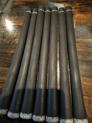 ARCCOS Golf Grip of 7 Standard