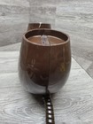 Bild 8 von 15