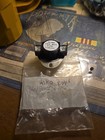 Asko Thermostat - High Limit -- #3619047600