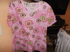 Picture 2 of 5