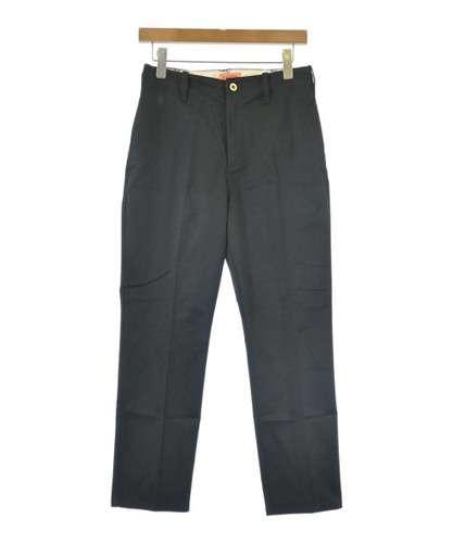 UNIVERSAL OVERALL Pants (Other) Black L 2200613149068 - Picture 1 of 6