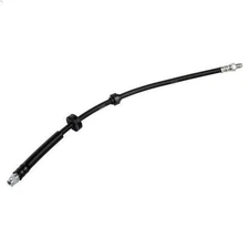 Brake hose FEBI 106223 for DS DS 3 (SA_) 1.6 2015-2019