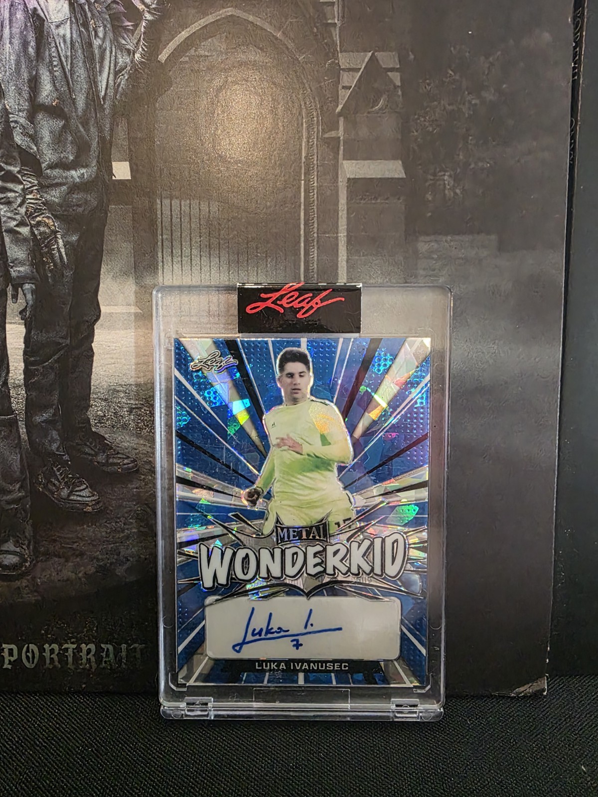 Ebay Item For Sale