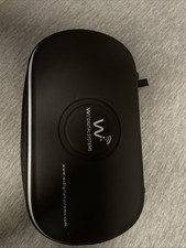 Wi Digital Systems AudioStream Pro 2.4G Wireless Lavalier System