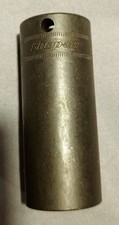 Snap-on SIMFM22 Impact Socket