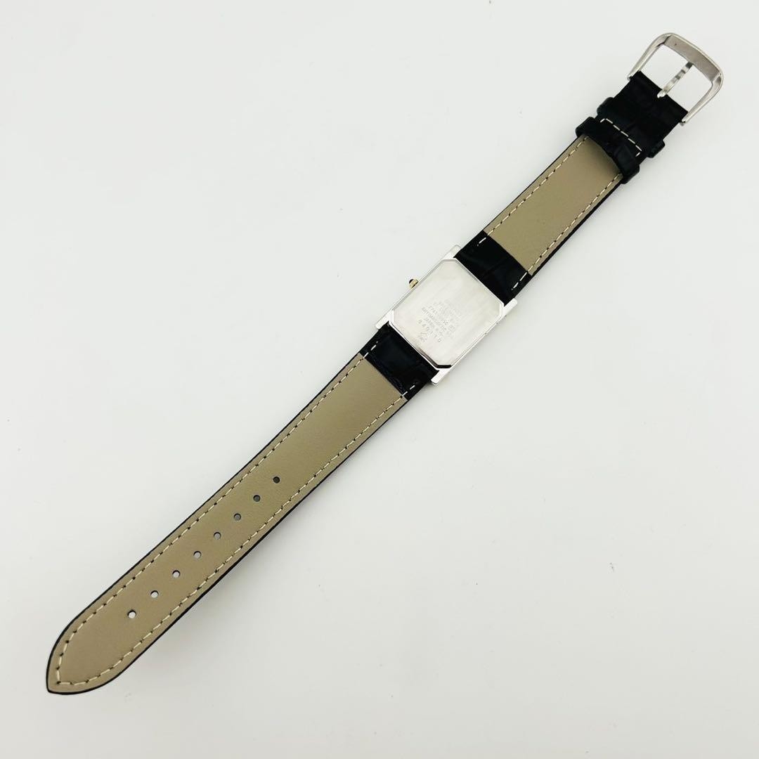 【美品　希少　新品電池】2734　SEIKO　DOLCE　腕時計　レディース　金 Rare Battery 2734 Seiko Dolce Women'S Watch Gold | eBay