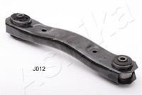 Ashika Lenker, RadaufhäNgung 111-0J-J012 FüR Jeep