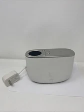 Aera AQ30 Smart Aromatherapy Diffuser for Large Rooms White