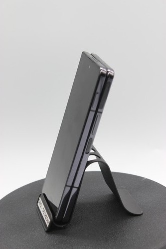 Samsung Z Fold4 512 GB Phantom nero AT&T bloccato - schermo interno punto nero - Foto 4 di 8