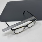 Foto 6 di 11
